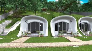 A petrece o vacanta in pensiuni si agroturism (pensiuni agroturistice) in inseamna sa intalnesti un infinit patrimoniu peisagistic, istoric, cultural si artistic si multe alte resurse turistice. Pensiunea Dealu Verde Proiect Unic In Romania Vacante Prin Romania