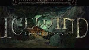 No posts in this topic were marked as the solution yet. Download Icewind Dale Enhanced Edition Character Creation In Hd Mp4 3gp Codedfilm