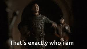 While stannis' army is reaching its destination, davos is offered a reward. Game Of Thrones Sex Scenes Best And Worst Sex Scenes On Game Of Thrones