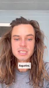 Florida Headlining Shows