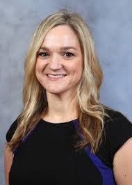 Jamie Sigmon's Instagram, Twitter & Facebook