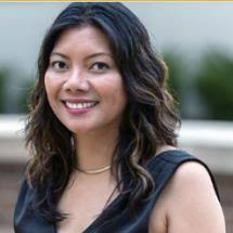 Student-Run Free Clinic at NEOMED