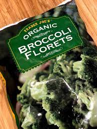 Best Trader Joe S Foods For Weight Loss Popsugar Fitness