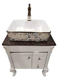 We did not find results for: 3gdecor Washbasin Cabinet Vanity With Basin Mixture Tap Faucet And Pop Waste Jalli Golden Pvc Coated Finish Amazon In Home Improvement