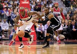 Posted by rebel posted on 03.01.2021 leave a comment on brooklyn nets vs washington wizards. Bkn Vs Was Dream11 Prediction Brooklyn Nets Vs Washington Wizards Best Dream 11 Team For Nba Seeding Games 2019 20 The Sportsrush