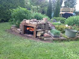 Pin Von Olga Dremova Auf Rasenroboter Garage Rasenmaher Roboter Garage Garage Mahroboter Rasenroboter