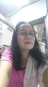 Enjoy life 🥰, just support me to my live for fun only 🥰 , #thankyou so  much ❤️ , #hilights