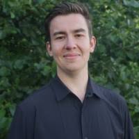 400+ "Strandell" profiles