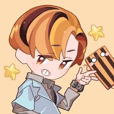 쫀득 인터넷 방송인 r1573 판 나무위키 - 솔직한 모습 지금 확인해!