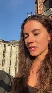 Tricia Houck's Instagram, Twitter & Facebook