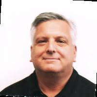 10+ "Richard Cusimano" profiles