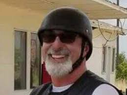 Fundraiser by Janice McLeod : Glen Lilly's Fight Against Throat Cancer