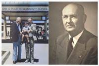 Image result for Commander 134-O