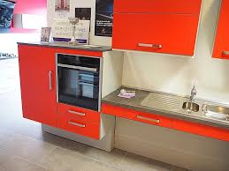 Evea Cuisines Et Salles De Bains Les Voivres 88240 Machine A Commande Numerique Salle De Bain Mobilier De Salon