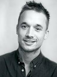 Dr Manuel Anglada-Tort