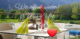 Mei liab isch osttirol, isch mei weh und mei. Lienz In Osttirol Home Facebook