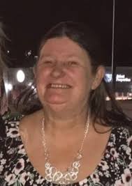 Emma Marie Pyeatt Obituary July 25, 2021