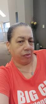 Let's talk about it..., #SaturdaysWithLipps 💋