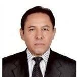 Guillermo Colin Rojas Email & Phone Number