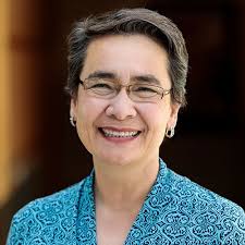 Linda Ginzel (@lindaginzel)