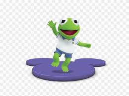 Films en vf ou vostfr et bien sûr en hd. Coloring Pages Muppet Babies Kermit Levels Up Part Kermit Disney Junior Muppet Babies Clipart 3235216 Pikpng
