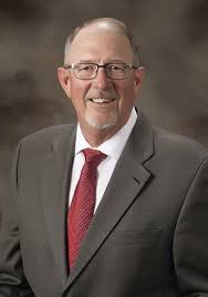 Sunshine Genetics' duo Expo's 'Industry People of Year'