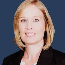 Christina Extine's Instagram, Facebook & TikTok