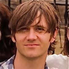 Derek Shoemaker's Instagram, Twitter & Facebook