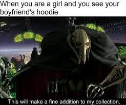 Your Lightsabers Will Make A Fine Addition To My Collection Template Pin Van Thirza Van Hofwegen Op Star Wars Stuff