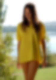 💋 Dasani Lezian dasani lezian Leaks SpankBang – Telegraph