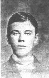 Kirkpatrick & Kilpatrick Photos