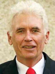 Ottawa votes Oct. 22: pull-out guide p. 19-21