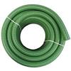 Pipe, hose, tube & fittings plumbing pneumatics. 1