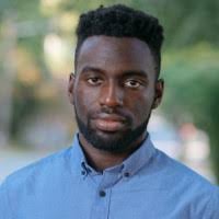 Phil Attoh-Okine Email & Phone Number