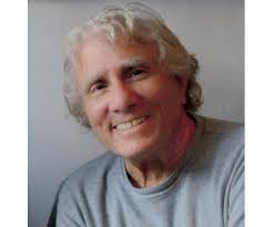 Sam PERLMUTTER Obituary (1938