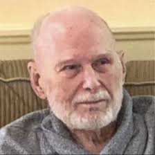 Vernon Vos Obituary & Funeral