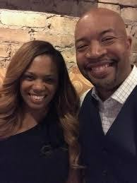 Terry Pierce's Instagram, Twitter & Facebook