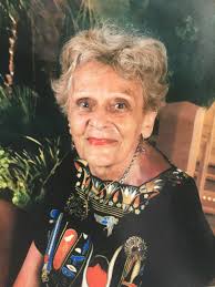 Suzan Tourian Obituary