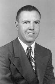 Henson-Novak Funeral Directors