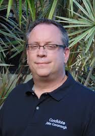 2018 Voter Guide for South Florida Elections