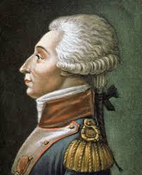 Image of Francis I, Franz Stefan, Francesco Stefano, Francis Stephen, 1708,  1765,