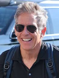 Real Housewives Star Teddi Mellencamp Received An Unexpected Gift From  Vicki Gunvalson Post-Brain Surgery