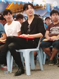 Sep 11, 2021 #20 helium old mossy horns. Here S The Result Of Got7 Bambam S Military Lottery Draw