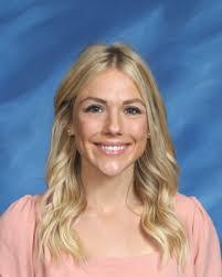 Stacy Grover's Instagram, Twitter & Facebook