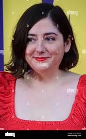 Samy burch hi-res stock photography and images