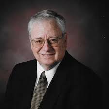 KORNERSTONE Memorials and Obituaries