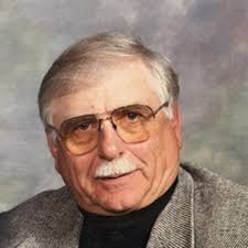 Duaine Ellsworth Flanders Obituary March 6, 2022