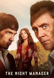 Wer streamt Aaron Kaufman: Der Extrem-Praktikant?