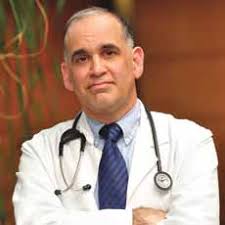 DOCTORS IN THE COURTROOM