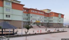 Şanlıurfa liseleri lgs taban puanları 2021. Mehmet Gunes Anadolu Lisesi Taban Puani 2021 Basarilari Yorumlari Adresi